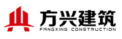 河南太平洋線纜有限公司