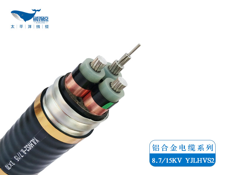 電線電纜防護經(jīng)驗，這些你都知道嗎？