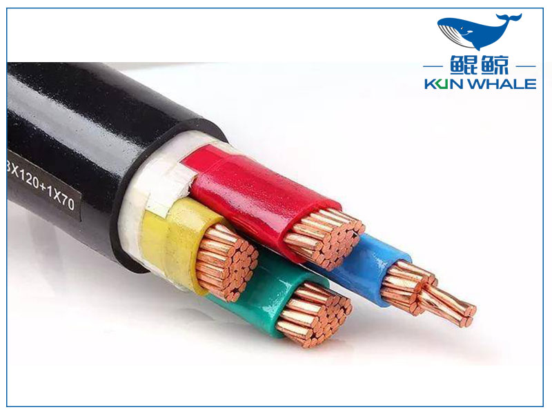 電纜及其附件的一些基礎知識，你都知道哪些？