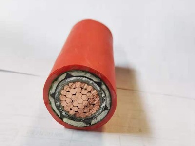大受市場歡迎的礦物質(zhì)電纜什么時候開始用的？