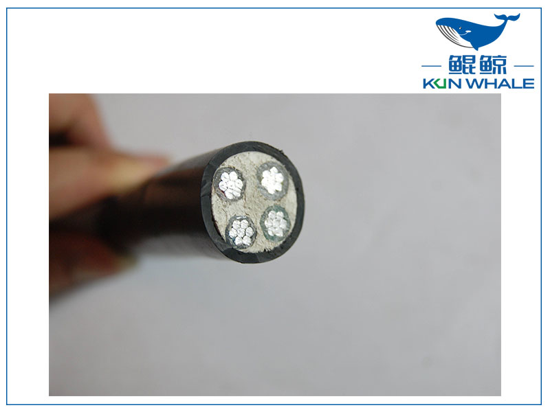鋁芯電纜一米多少錢？如何找電纜廠家批發？