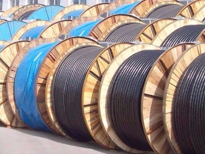 電線電纜防護經(jīng)驗總結，這些你都知道嗎？