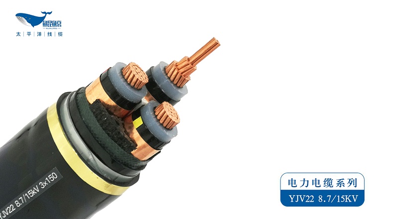 漲知識了，電線電纜型號規(guī)格這么多，你都知道嗎？